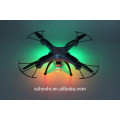 Radio control quadcopter SYMA X5HW WIFI FPV RC Quadcopter Drone With 2MP HD Camera 2.4G 4CH 6Axis Real Time Video